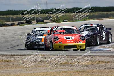 media/May-05-2024-PCA Golden Gate (Sun) [[e78a73752d]]/Club Race/Off Ramp/